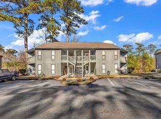 859 Tall Oaks Ct. #A, Myrtle Beach, SC 29588