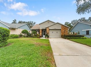11719 Rose Tree Dr, New Port Richey, FL 34654