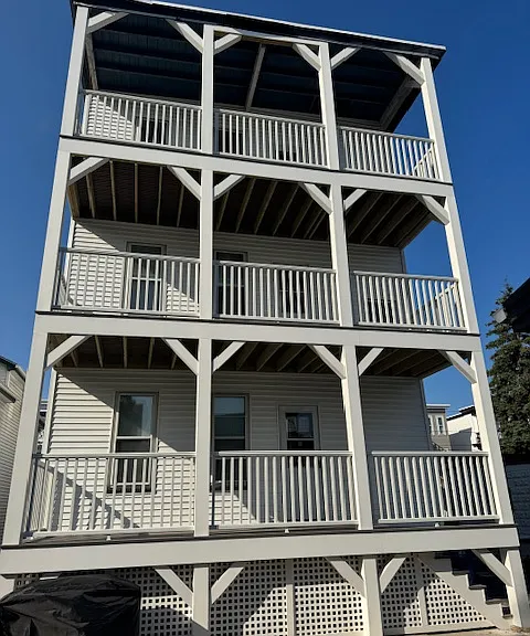 73 Barnes Ave #3 — Photo 16