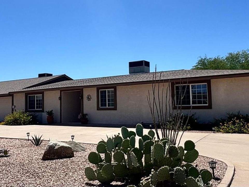 1st image of 7745 E MANGUN Road