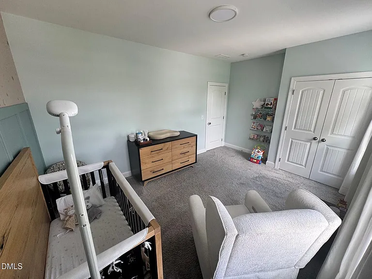 123 Pepperwood Way — Photo 9