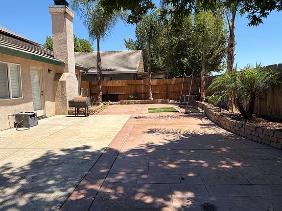 2nd image of 322 Culbertson Dr