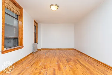 Rented by MySpaceNYC