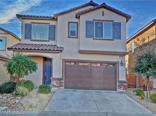 10055 White Mulberry Dr, Spring Valley, NV 89148