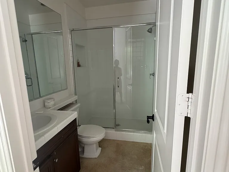 Rockledge Ln — Photo 11