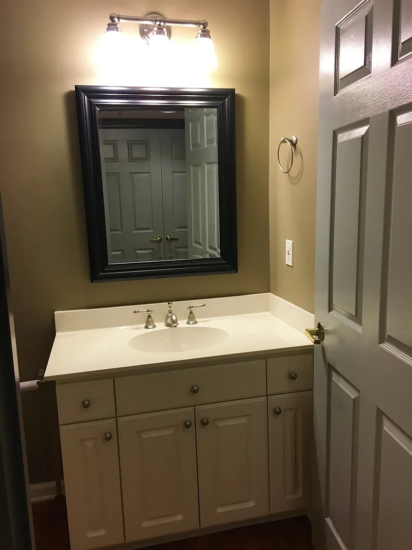 Downtown Greenville, 1BD/2BA — Photo 4