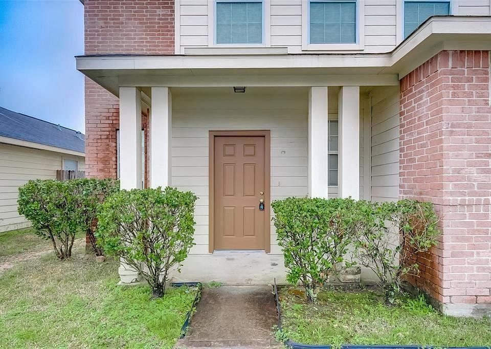 21142 Kenswick Meadows Ct, Humble, TX 77338 Zillow