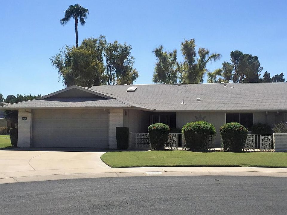 1st image of 9871 W Willowbrook Ct