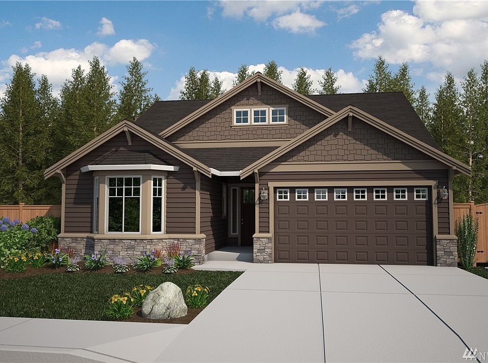 1st image of 8955 Priscilla Dr SE