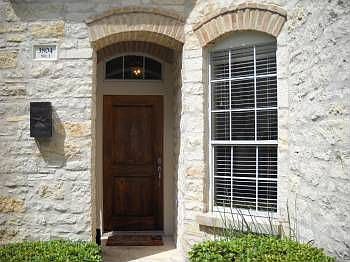 5th image of 3804 Bailey Ln