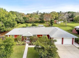 615 49th St W, Bradenton, FL 34209