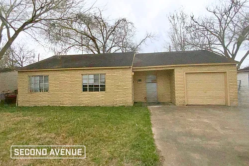 4322 Groton Dr Photo 1
