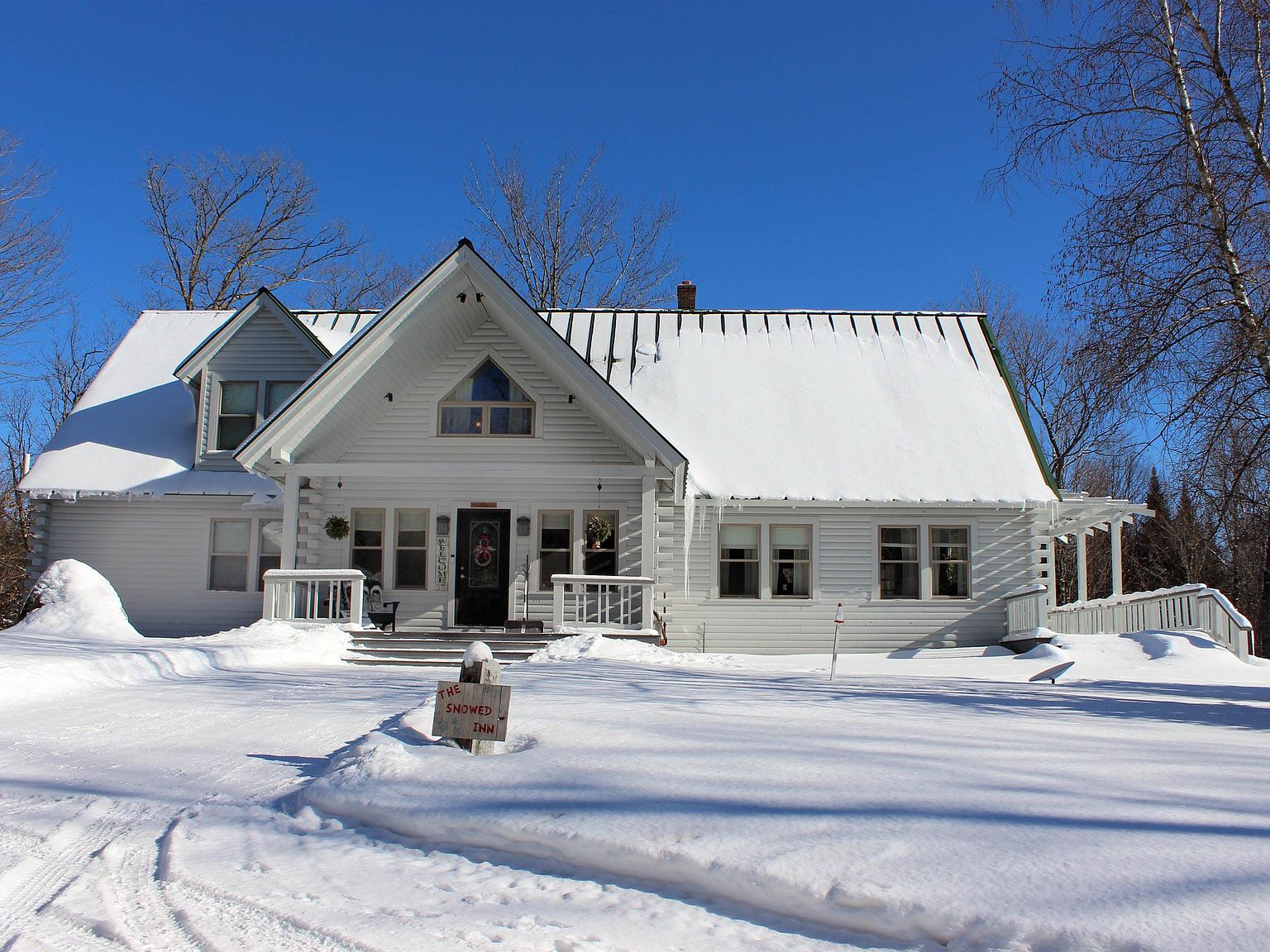 254 Bald Hill Pond Road, Newark, VT 05871 Zillow