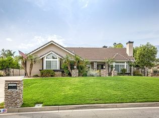 13106 Arapaho Rd, Rancho Cucamonga, CA 91739