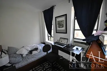 Rented by REAL New York