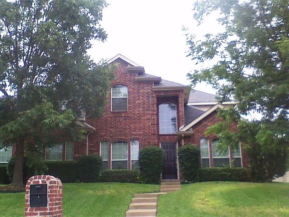 3rd image of 1248 Kensington Dr