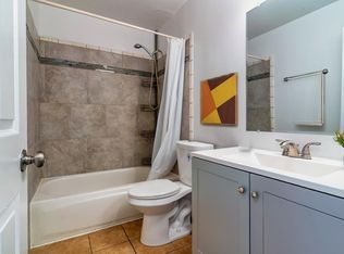 3819-7 Trees Blvd #101A, San Jose, CA 95111