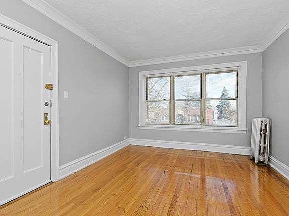 5th image of 7202-08 S Michigan Ave #67-73
