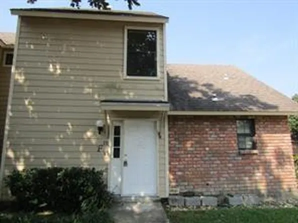1500 W Esplanade Ave APT 39F, Kenner, LA 70065