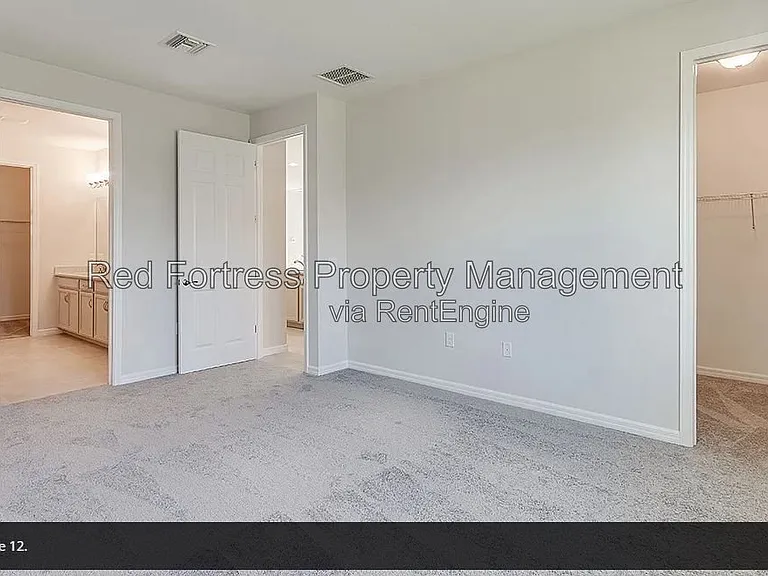 15240 Floresta Ln — Photo 8