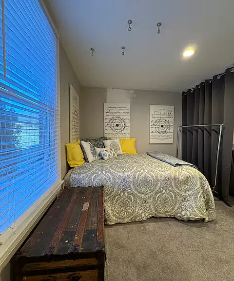 101 Connie Dr — Photo 24