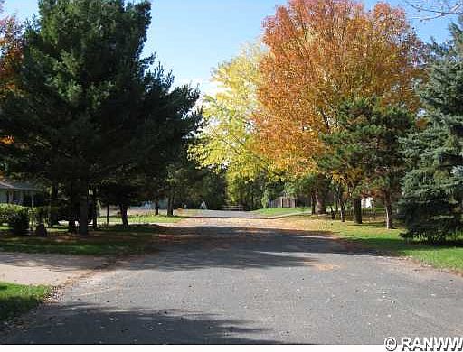 1st image of Lot 2 Beagle Street