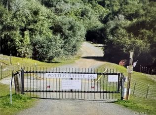 0 High St #10, Oroville, CA 95965