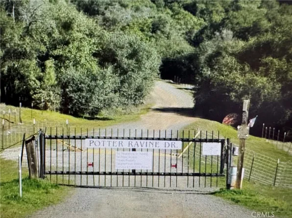 0 High St #10, Oroville, CA 95965