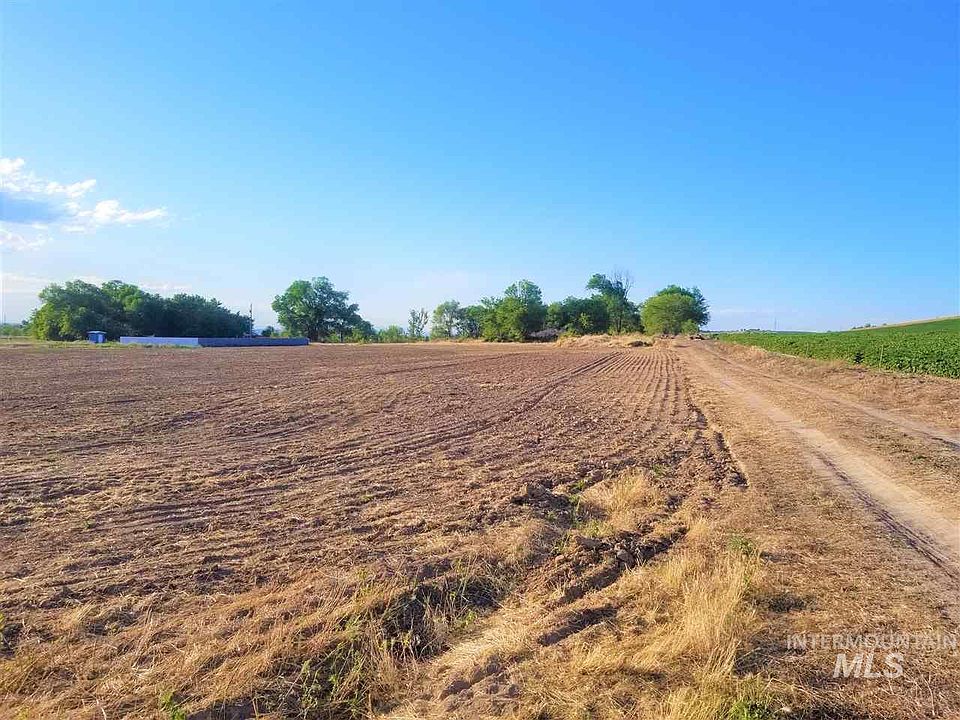1st image of Tbd Highway 95
