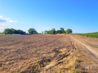 Tbd Highway 95, Fruitland, ID 83619