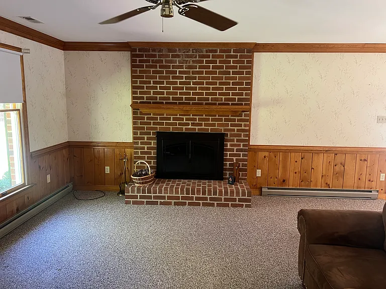 11089 Cedar Ln — Photo 4