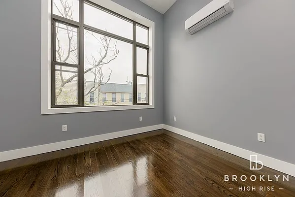 Rented by Brooklyn High Rise LLC | media 6