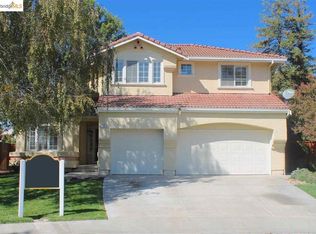 494 Pecan Pl, Brentwood, CA