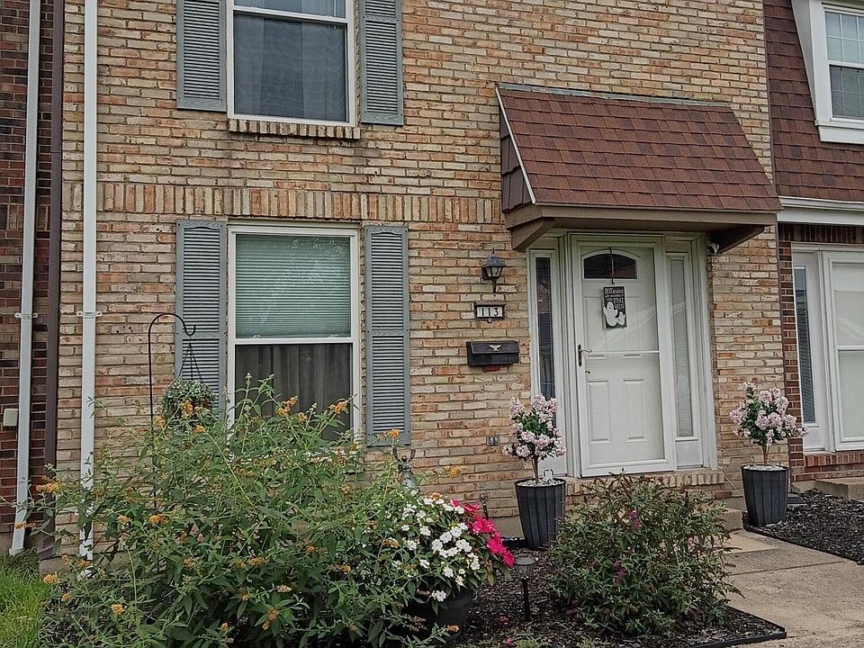 1st image of 113 Freedom Ct