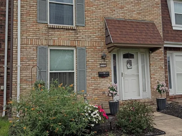 113 Freedom Ct, Sidney, OH 45365