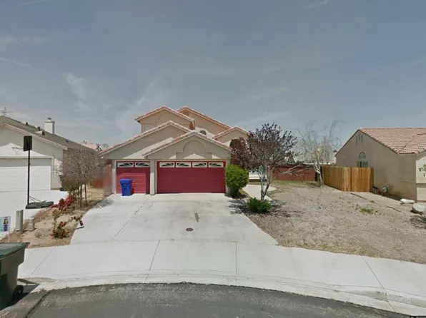 13250 Sundance Cir, Victorville, CA 92392