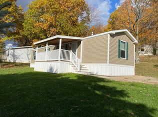 16 Oriole Dr, Indiana, PA 15701
