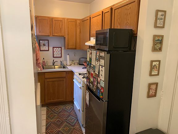 3rd image of 115 Norway St #10