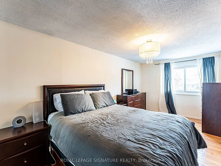 25 Hun Cres — Photo 28