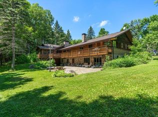 45940 295th St, Deerwood, MN 56444