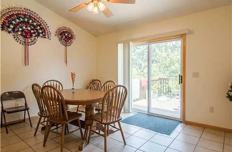 1309 Kernan Ct — Photo 10
