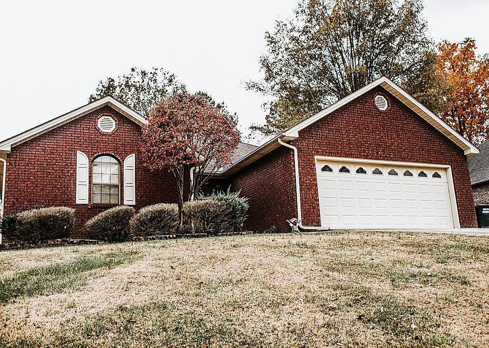 980 Dogwood Dr, Piggott, AR 72454 MLS 23036576 Zillow