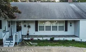 170 Monmouth Rd — Photo 7