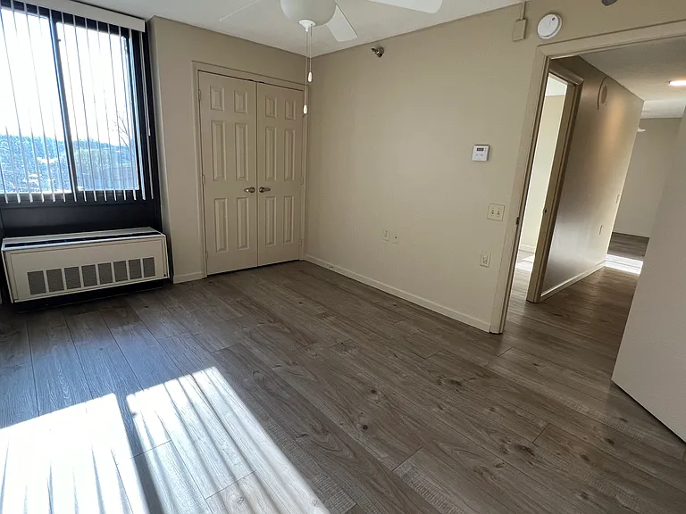 1508 McCroskey Ave — Photo 3