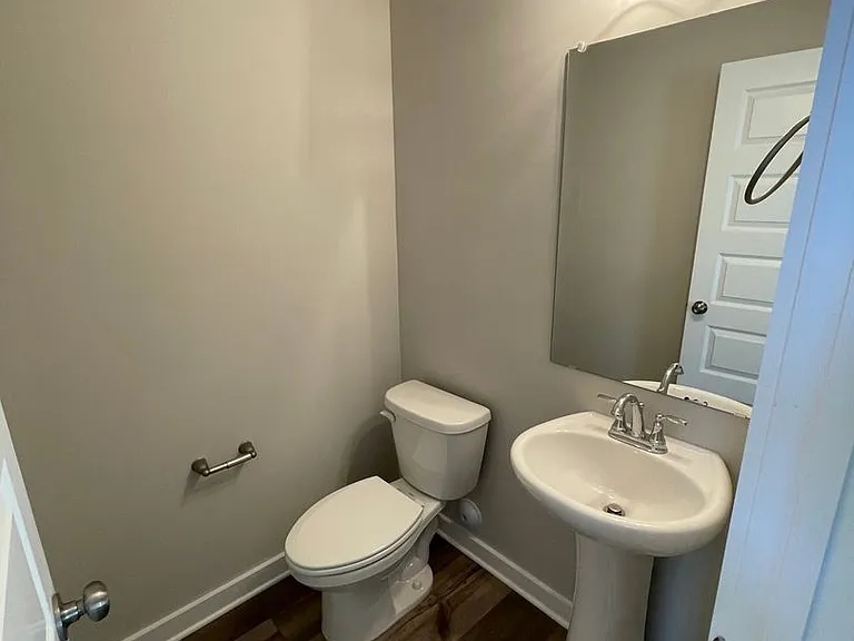 269 Shiloh Creek Dr — Photo 18