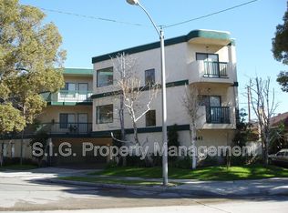 1441 Edison Blvd #H, Burbank, CA 91505