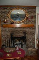 4th image of 118 County Road 1252