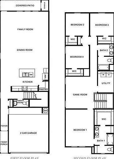 3514 Lovebird Ln — Photo 22