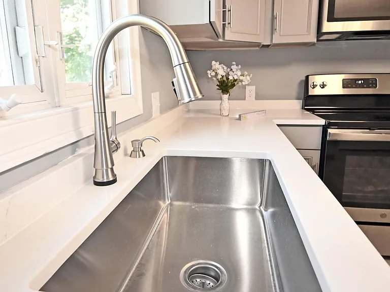 23 Allman Pl — Photo 8