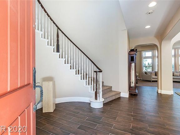 3rd image of 7426 Salvadora Pl